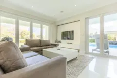 Hillwood Villa in Bishopscourt – photo 28 thumbnail