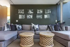 Villa Memento in Chapmans Peak – photo 28 thumbnail