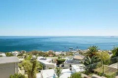 Beleza Villa in Camps Bay – photo 43 thumbnail