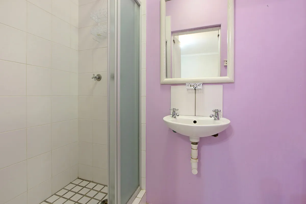 property_71e816c2-0d15-484f-8aa8-e8732b600371_9