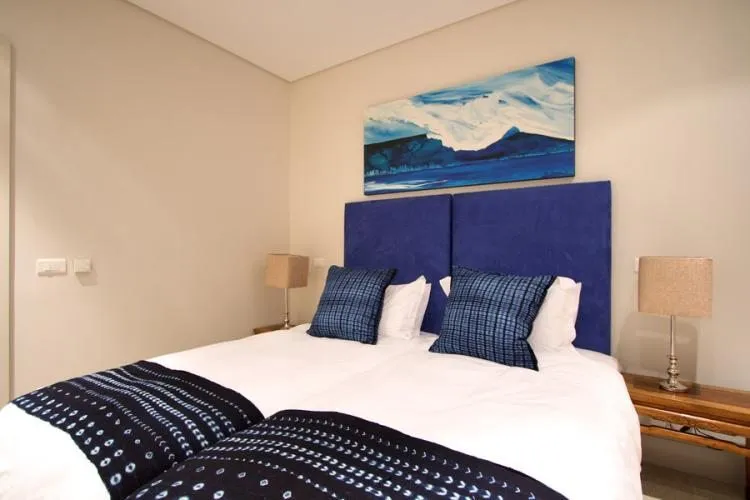 property_71edfba0-717c-4975-8318-61fa171bf509_5