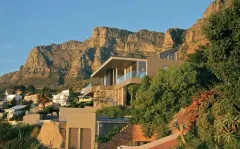 Fusion 3 in Camps Bay – photo 14 thumbnail