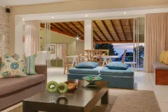 Villa Amber in Bakoven – photo 15 thumbnail