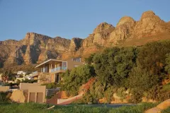 Fusion 4 in Camps Bay – photo 15 thumbnail