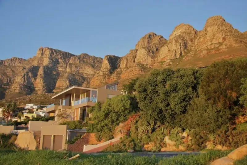 Fusion 4 in Camps Bay – photo 15