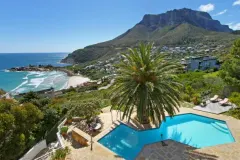 Villa Andacasa in Llandudno – photo 13 thumbnail