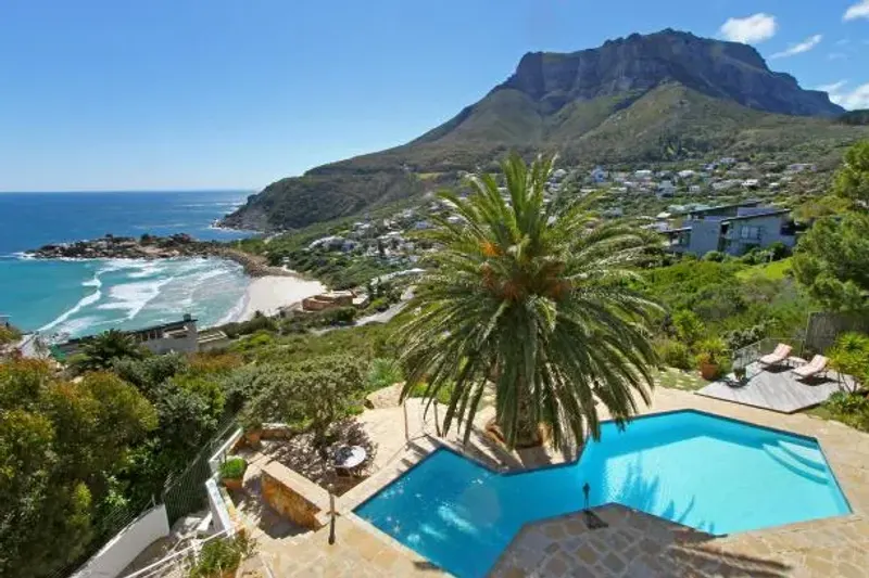 Villa Andacasa in Llandudno – photo 13