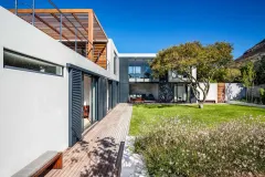 Waterline Villa in Chapmans Peak – photo 10 thumbnail