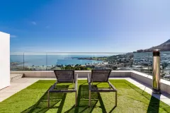24 Geneva Unit B in Camps Bay – photo 48 thumbnail