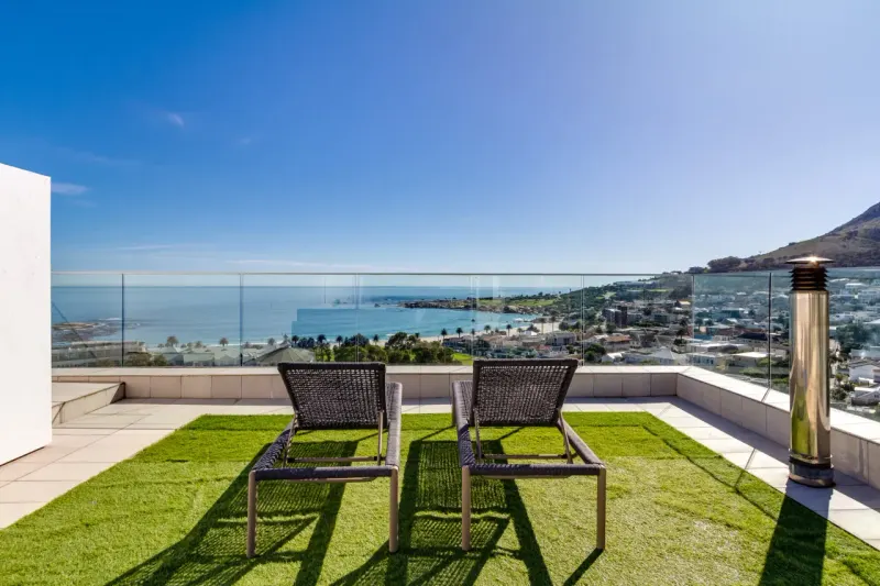 24 Geneva Unit B in Camps Bay – photo 48
