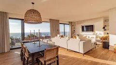 Alpha Sunsets in Sea Point – photo 15 thumbnail
