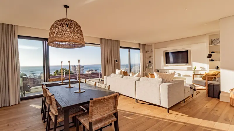 Alpha Sunsets in Sea Point – photo 15