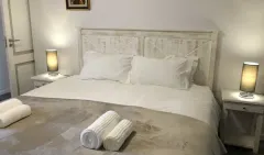 Villa Stellenbosch in Uniepark – photo 15 thumbnail