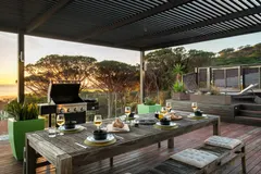 Glen Sunsets in Camps Bay – photo 43 thumbnail