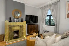 Warwick Views in Green Point – photo 16 thumbnail