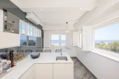 Aqua Vista in Camps Bay – photo 11 thumbnail