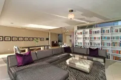 16 Woodford Villa in Camps Bay – photo 11 thumbnail