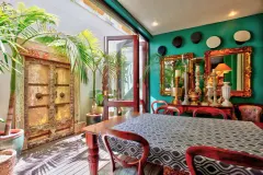 Brownlow Villa in Tamboerskloof – photo 9 thumbnail