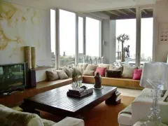 Mahogony Villa in Green Point – photo 13 thumbnail