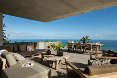 Villa Hyalite in Camps Bay – photo 20 thumbnail