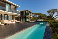 Serenity Villa in Camps Bay – photo 12 thumbnail
