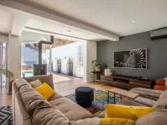 Willesdon House in Camps Bay – photo 21 thumbnail