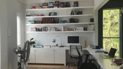 Fresnaye Lush in Fresnaye – photo 15 thumbnail
