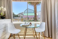 Palm Beach Apartment in Camps Bay – photo 2 thumbnail