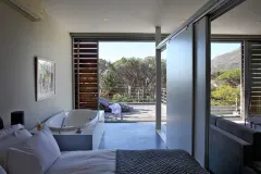 Willesdon Villa in Camps Bay – photo 30 thumbnail