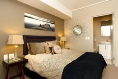 The Odyssey 106 in Green Point – photo 9 thumbnail