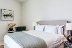 Castle Peak in Camps bay – photo 44 thumbnail