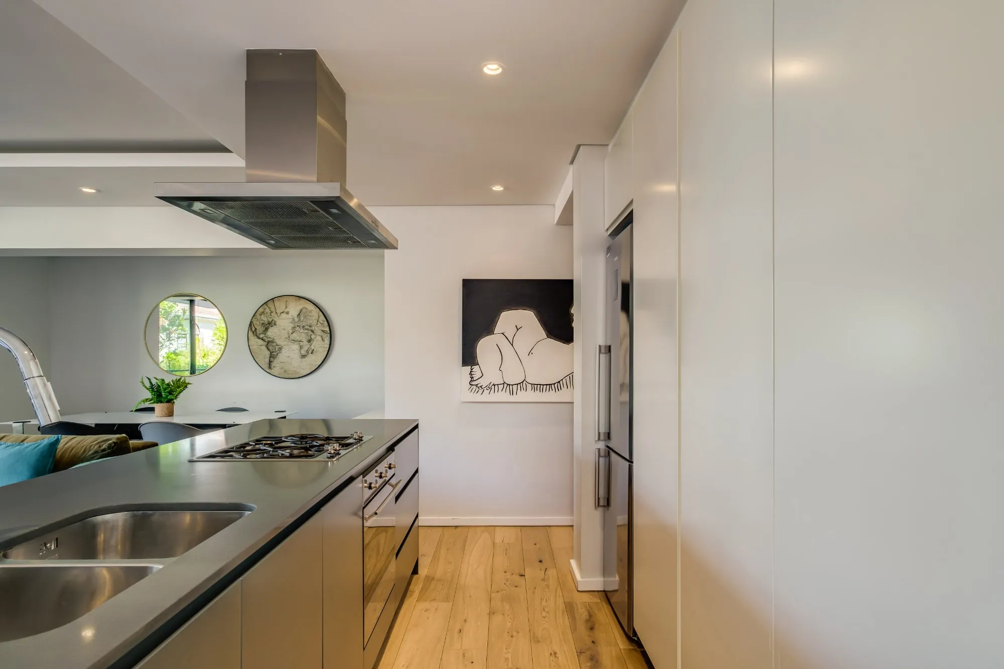 property_721c78d9-9ac2-4f1d-8b69-145d91211d3c_6