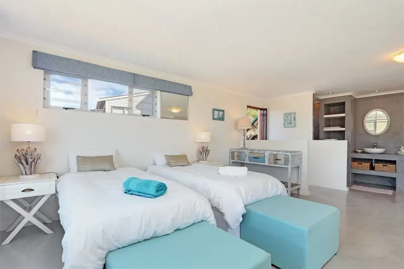 Simonstown Views in Glencairn Heights – photo 21