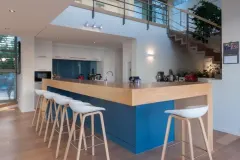 Changing Waves Villa in Llandudno – photo 8 thumbnail
