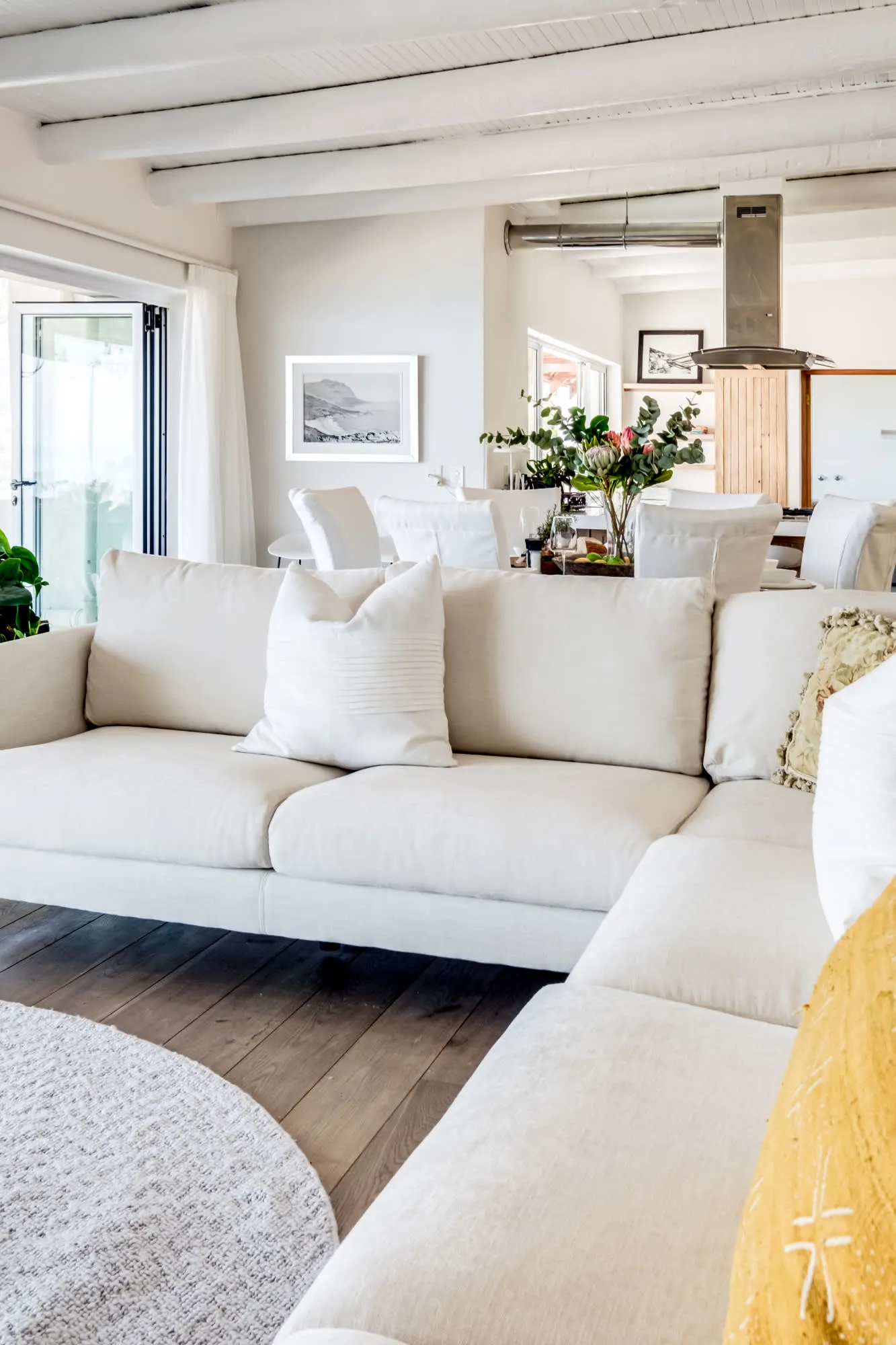 property_72204ad9-8be8-4141-80e6-4011dee1a463_6