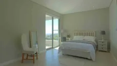 Camps Bay Upper Tree Villa in Camps Bay – photo 20 thumbnail