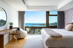 24 Geneva Unit B in Camps Bay – photo 55 thumbnail