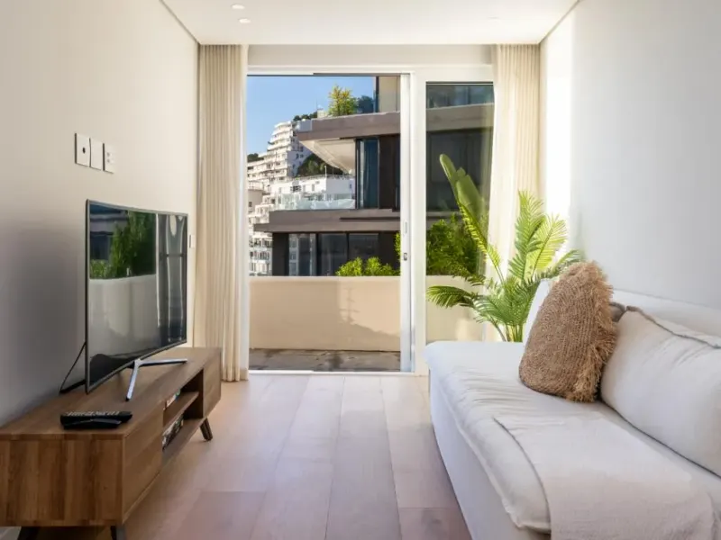 Clifton Zen in Clifton – photo 13