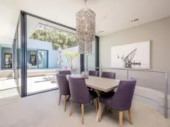 Loader Penthouse in Green Point – photo 7 thumbnail