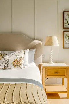 Sandstone Apartment in Higgovale – photo 21 thumbnail