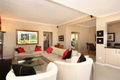 Strathmore Manor in Camps Bay – photo 3 thumbnail