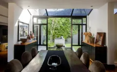 Casa Fresnaye in Fresnaye – photo 4 thumbnail