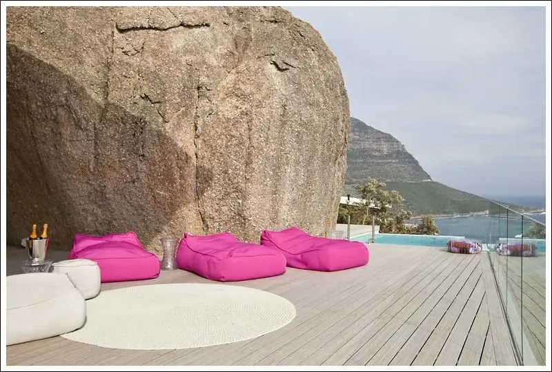 Llandudno Boulders in Llandudno – photo 4