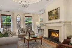 Kenrock Tanglin in Kenrock Country Estate – photo 12 thumbnail