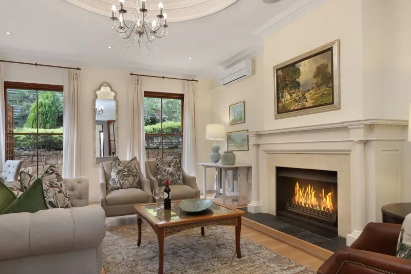 Kenrock Tanglin in Kenrock Country Estate – photo 12
