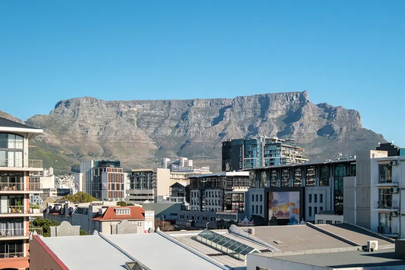 Urban Vue in de Waterkant – photo 24