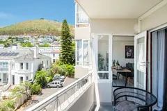 Between the Points in Green Point – photo 11 thumbnail