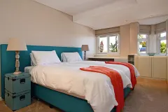 Camps Bay Meadows in Camps Bay – photo 15 thumbnail