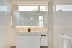 Villa Maxima in Camps Bay – photo 1 thumbnail