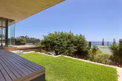 Camps Bay Nima in Camps Bay – photo 18 thumbnail